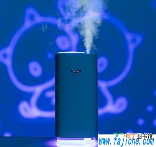 加湿器加入精油对鼻炎有没有影响)