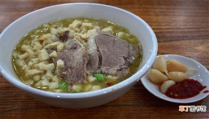 羊肉高压锅压多长时间