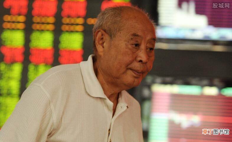 中签收益怎么样? 370263隆华转债价值分析