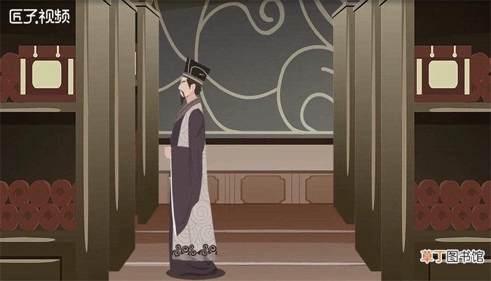 五经四书是指的哪些书