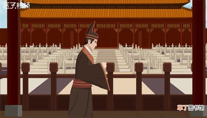 随遇而安是什么意思