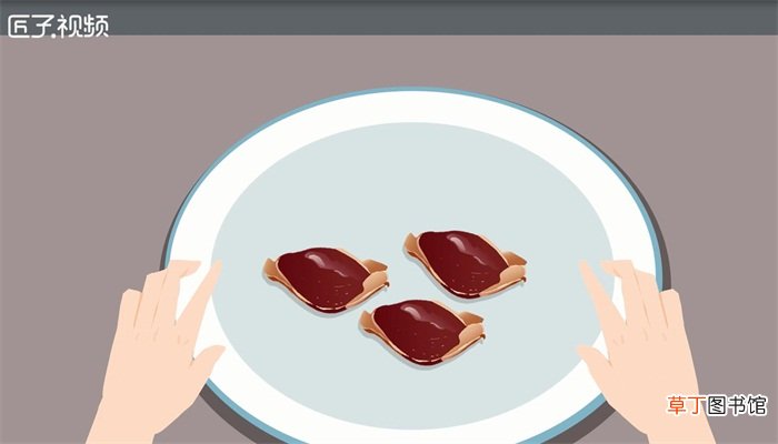 鸡肚是鸡的什么部位