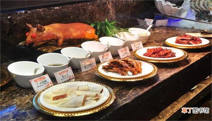 粤菜是哪个地方的菜