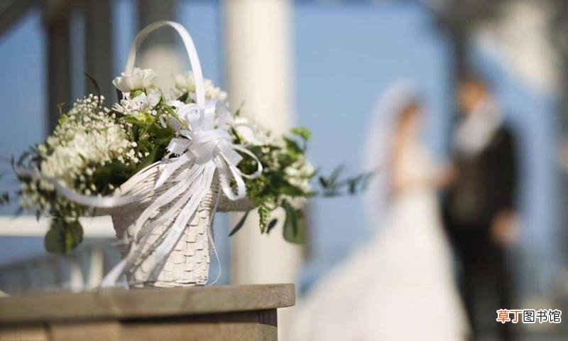 婚假要在领证后才能休吗 婚假要在领证后多久休