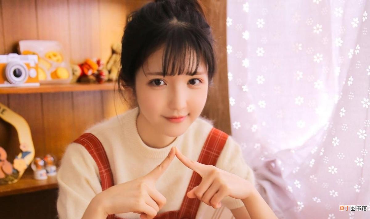 同城交友app推荐 同城交友用什么app