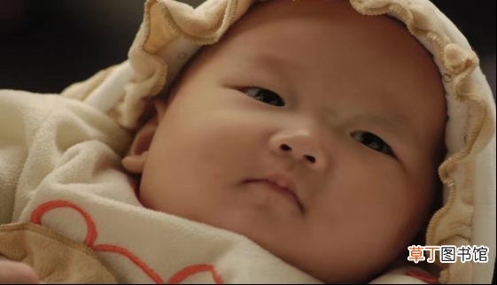 喝奶粉对宝宝的好处与坏处 宝宝母乳好还是喝奶粉好
