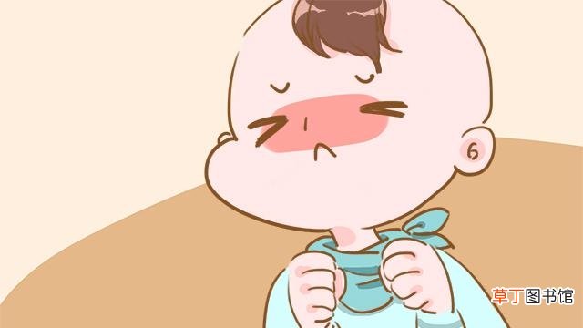 宝宝吃奶粉容易便秘 宝便秘时应该如何缓解