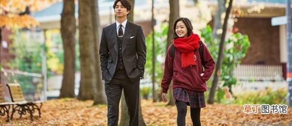 相亲女性注意什么 相亲女生应该注意什么