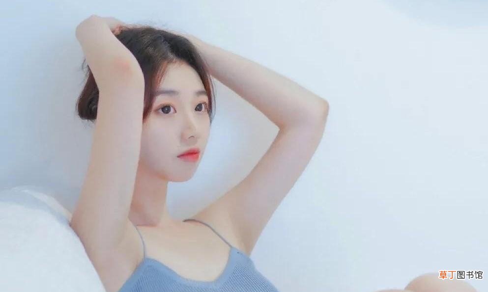 跟女人约会聊什么话题 跟女生约会聊什么话题