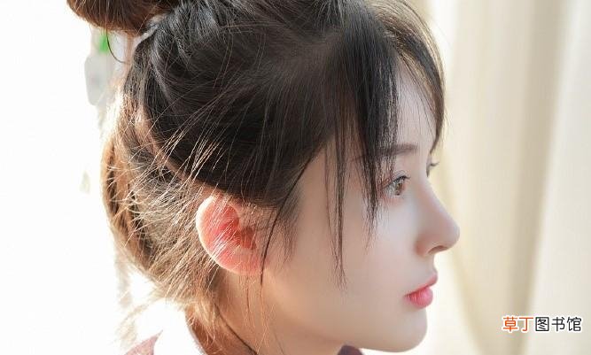 跟女人约会聊什么话题 跟女生约会聊什么话题
