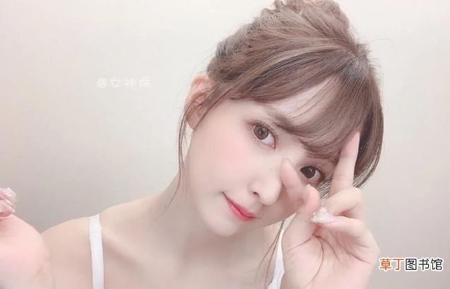 跟女人约会聊什么话题 跟女生约会聊什么话题