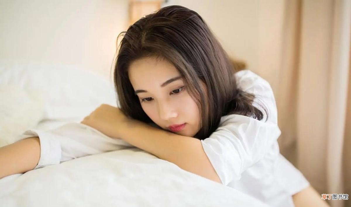 什么app交友最好 什么交友app好