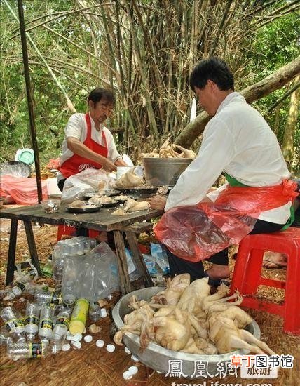 现在结婚待客用什么烟 结婚用什么烟
