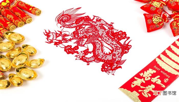 2022年属什么生肖