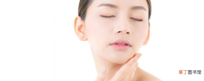 欧莱雅小黑瓶孕妇可以用吗 使用小黑瓶肌底液的注意事项