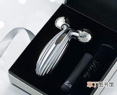 瘦脸滚轮的危害