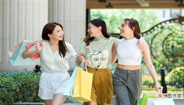 名媛是什么意思呢