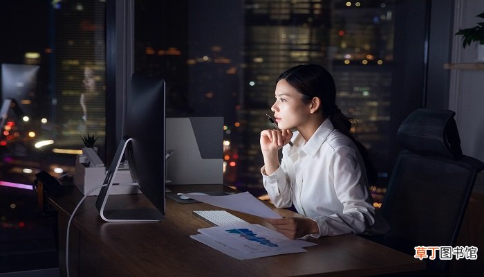 社畜在中国是什么意思