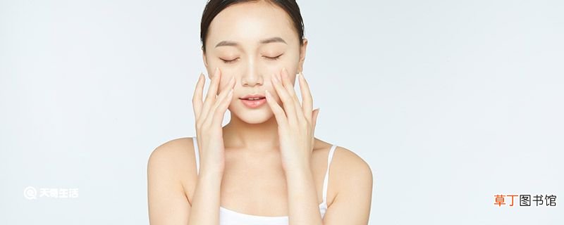 如何让脸上的肉瘦下来 如何瘦脸