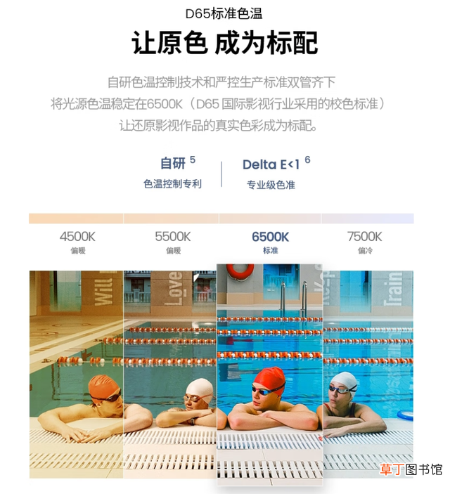 电视高清线 高清数字电视