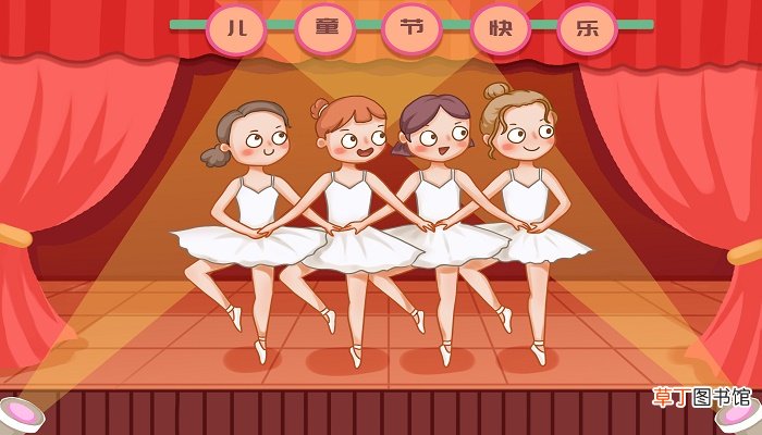 芭蕾舞起源于哪个国家