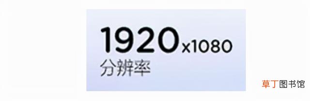 笔记本电脑怎么看显卡配置 笔记本电脑显卡怎么看