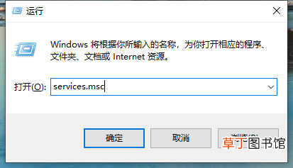 计算机名字怎么改联想小新13 计算机名字怎么改