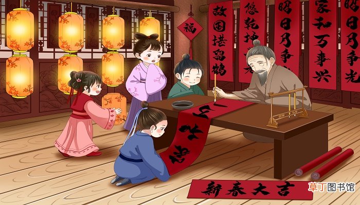 有山皆图画下一句是什么