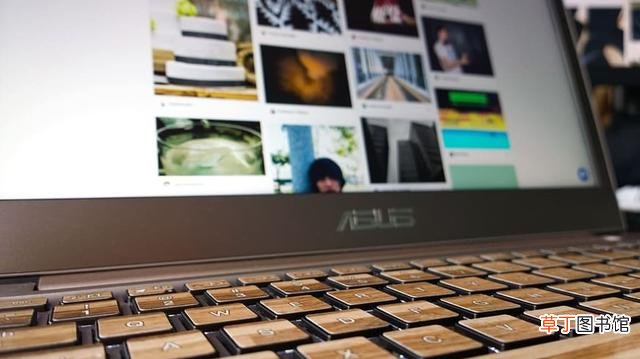 怎么样清理c盘无用文件和垃圾 怎么清理c盘无用文件