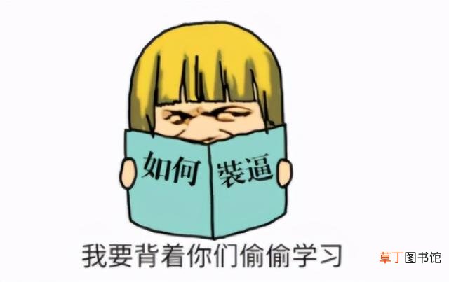 怎么样清理c盘无用文件和垃圾 怎么清理c盘无用文件