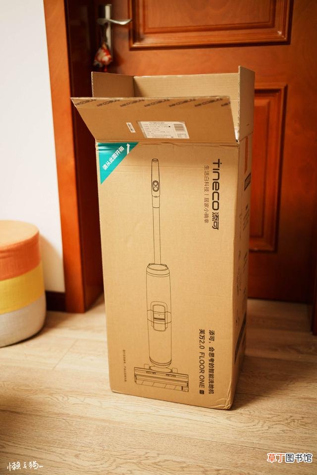 添可洗地机2.0LCD和LED的区别 lcd和led的区别