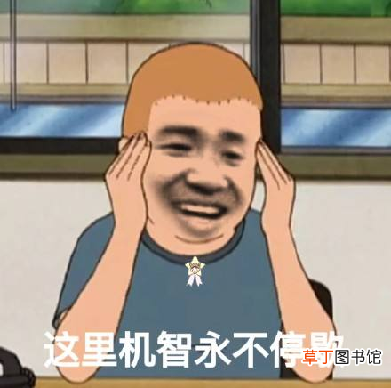 添可洗地机2.0LCD和LED的区别 lcd和led的区别