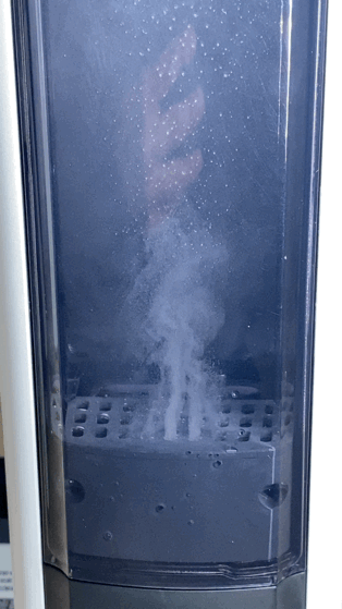 添可洗地机2.0LCD和LED的区别 lcd和led的区别