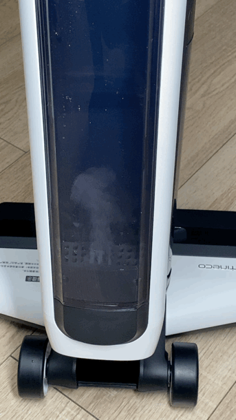 添可洗地机2.0LCD和LED的区别 lcd和led的区别