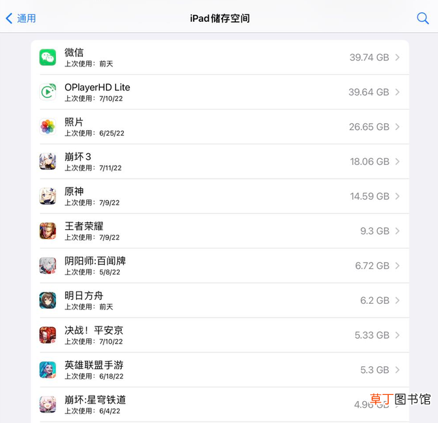 苹果手机屏幕翘起来了怎么处理 手机屏幕翘起来了怎么处理