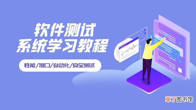 如何卸载手机桌面上的软件 如何卸载手机下载的软件