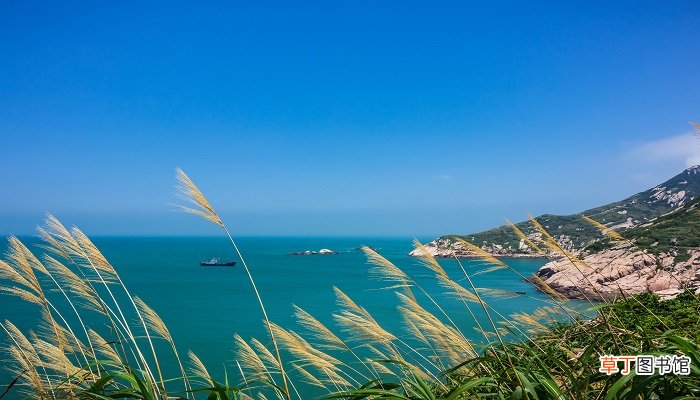 东阳市属于哪个市