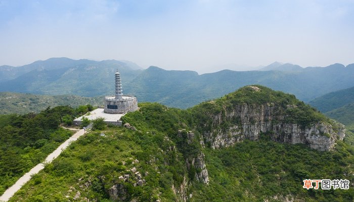 青州市属于哪个省