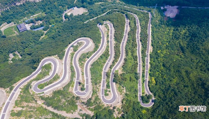 青州市属于哪个省