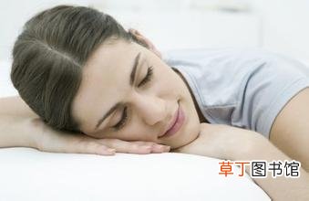 中午做这事生病机率少一半