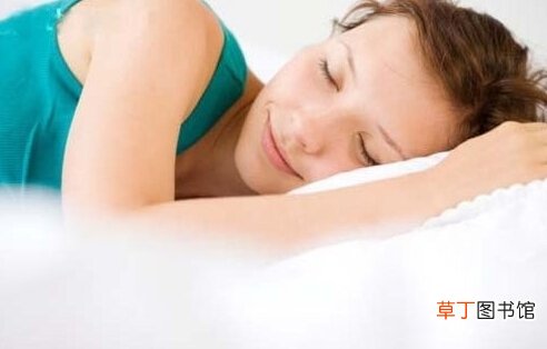中午做这事生病机率少一半