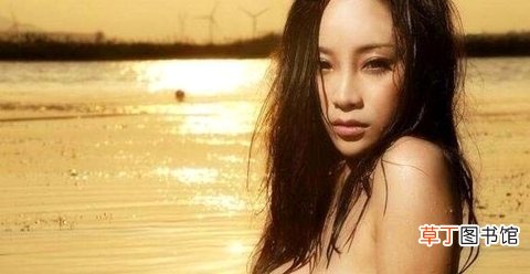 经常对哪些部位进行刺激可以延年益寿