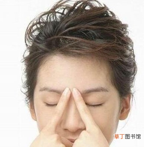 过度用眼视力模糊怎么治 中医教你喝这10种茶护眼