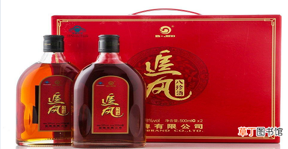 什么药酒可以补肾气虚-补肾气虚的药酒配方