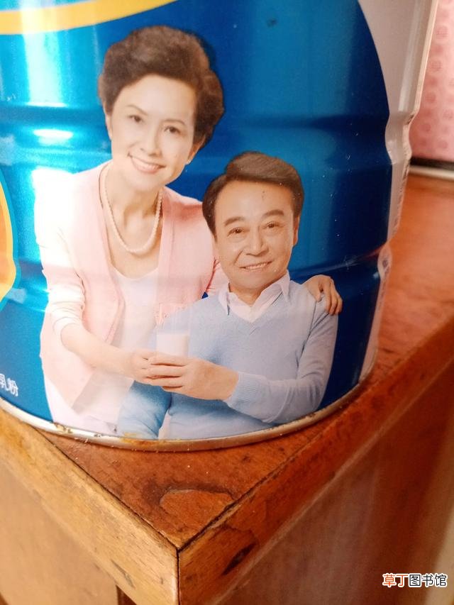 电视机与机顶盒遥控器对接 遥控器对接