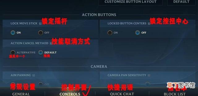 lol战绩在线查询官网 lol战绩在线查询