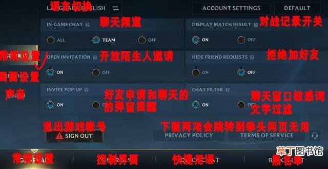 lol战绩在线查询官网 lol战绩在线查询