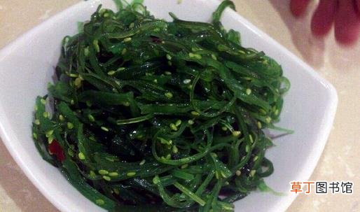六个秘笈可增强男性性功能
