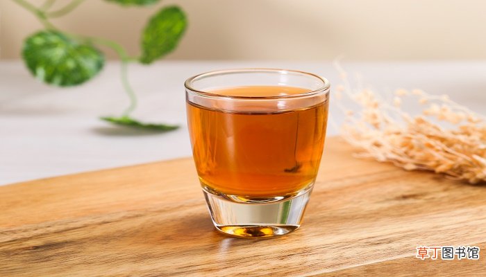 料酒可以用什么代替