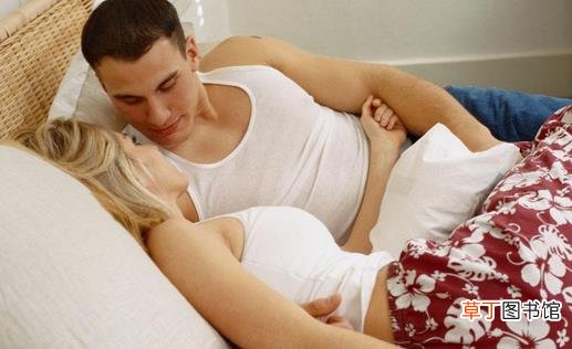 男人过性生活的7个好处